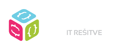 Pro-koda