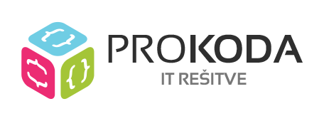 Pro-koda